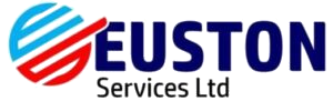 cropped-cropped-euston-logo-300x91