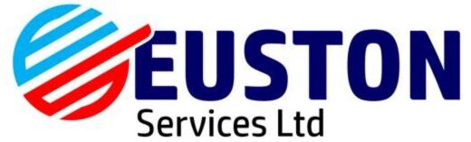 Euston Services Limited