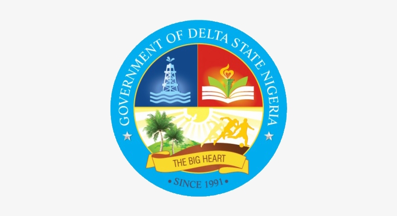 delta-state-delta-state-government-logo